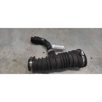 TUBO ADMISION 3M519A673M 