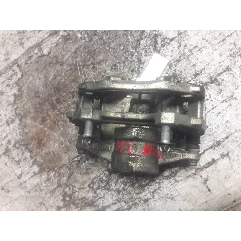 Recambio de pinza freno delantera derecha para fiat tipo ii (357) berlina easy business referencia OEM IAM 0204Y01247 4