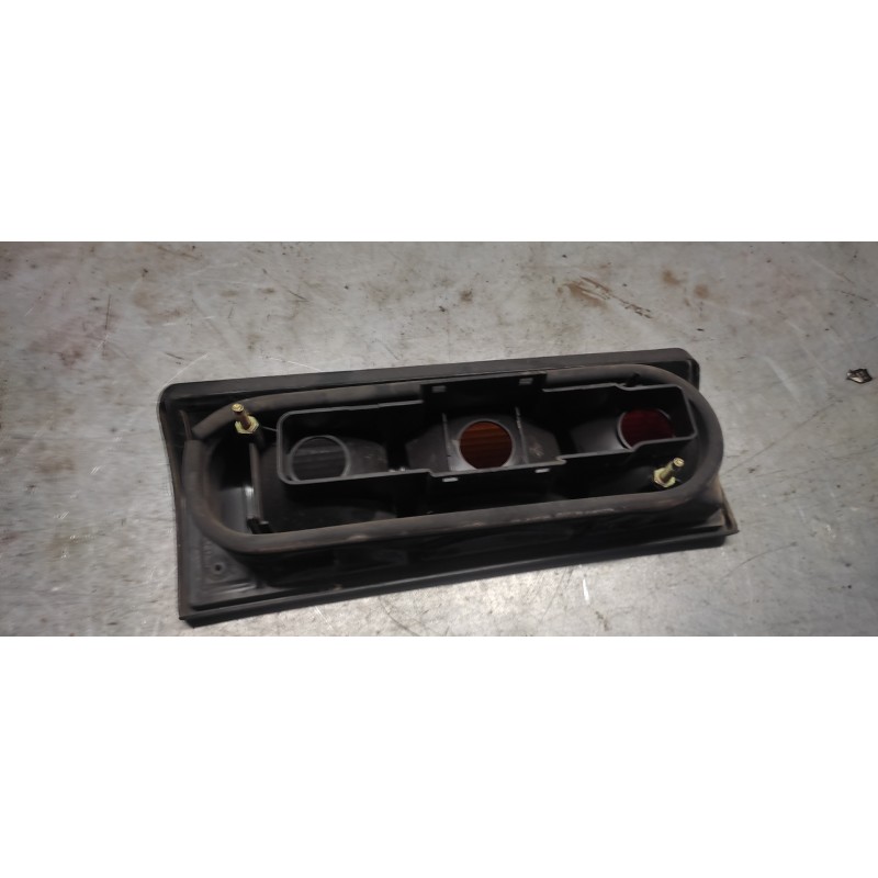 Recambio de piloto trasero derecho para renault rapid/express (f40) 1.9 d transporter t55/64 (f40p) referencia OEM IAM 2