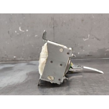 Recambio de airbag delantero derecho para nissan murano i (z50) 3.5 4x4 referencia OEM IAM NK70SE12  