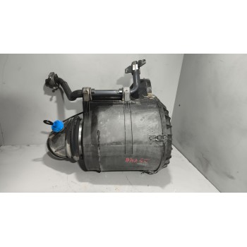 Recambio de filtro aire para volvo fh xxx referencia OEM IAM 22337551  