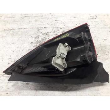 Recambio de piloto trasero derecho para renault megane ii classic berlina confort authentique referencia OEM IAM   