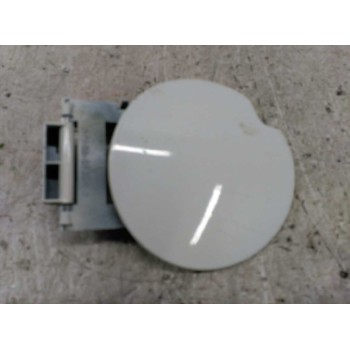 TAPA EXTERIOR COMBUSTIBLE 9643554477 151788 
