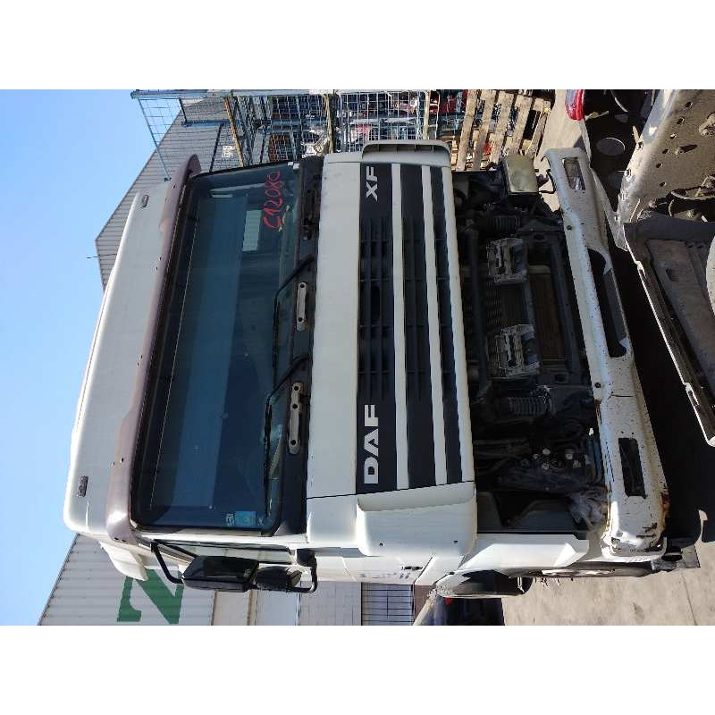 DAF SERIE 95 XF .480