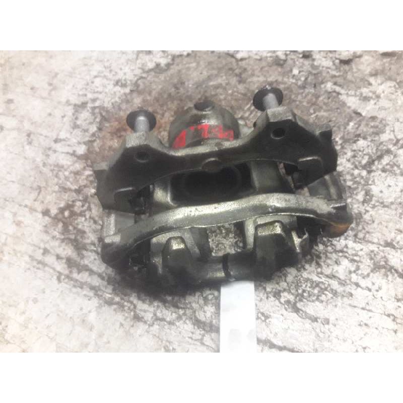 Recambio de pinza freno delantera derecha para fiat tipo ii (357) berlina easy business referencia OEM IAM 0204Y01247 5