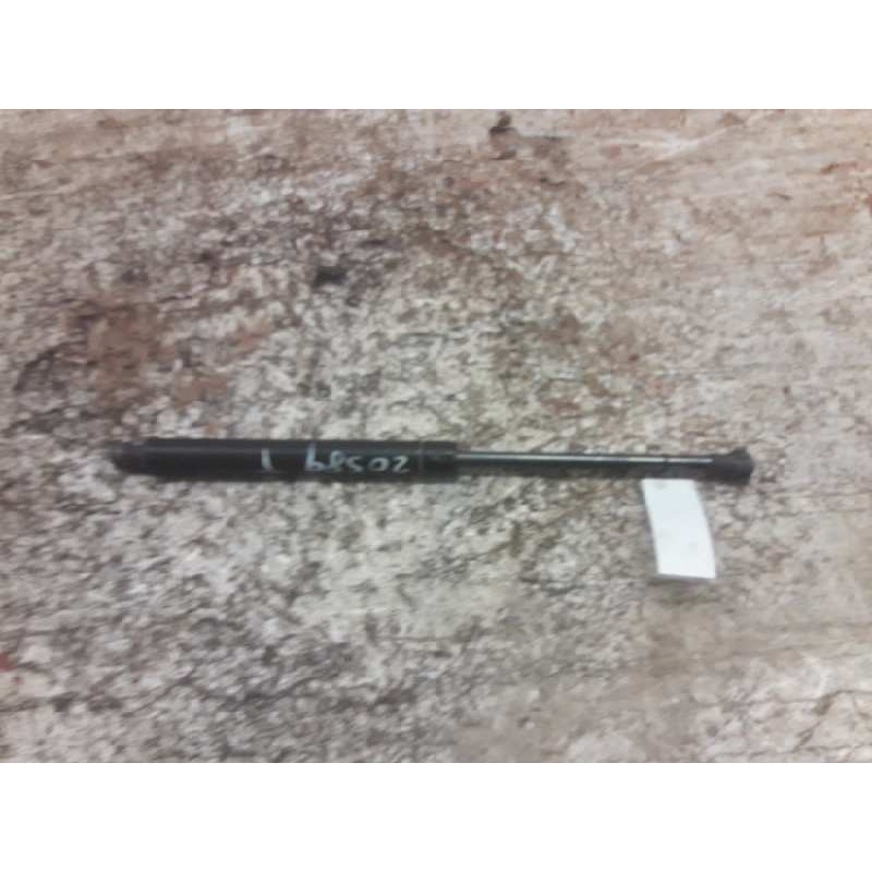 Recambio de amortiguadores maletero / porton para daewoo tacuma se referencia OEM IAM 96394240 - Verde 2