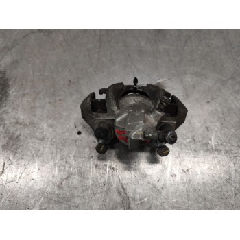 Recambio de pinza freno delantera derecha para dacia sandero ii (b8_) 1.2 referencia OEM IAM   