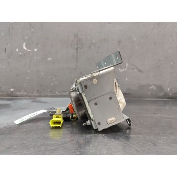 Recambio de airbag delantero derecho para nissan murano i (z50) 3.5 4x4 referencia OEM IAM NK70SE12  