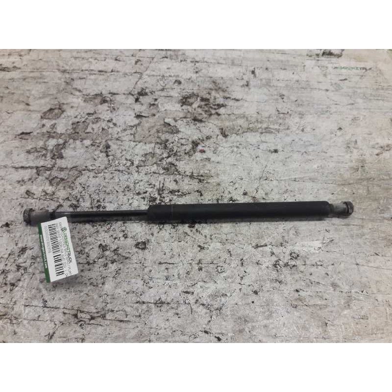 Recambio de amortiguadores maletero / porton para bmw serie 3 berlina (e46) 320i referencia OEM IAM  IZQUIERDO 