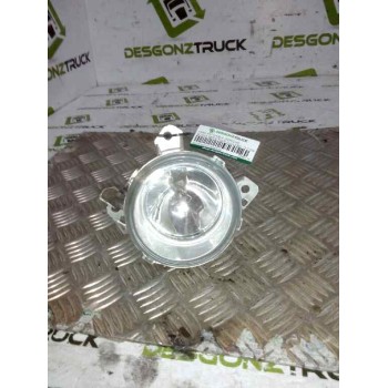 FARO ANTINIEBLA DERECHO 2248114 89250461 PILOTO LUZ LARGO ALCANCE