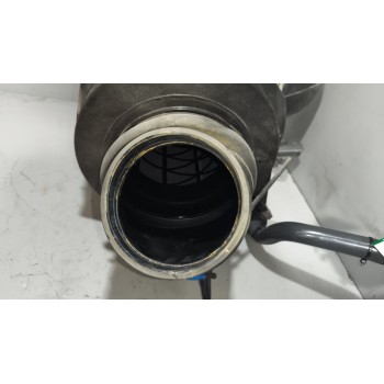 Recambio de filtro aire para volvo fh xxx referencia OEM IAM 22337551  