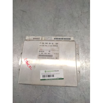 MODULO ELECTRONICO 0265109497 0315450932