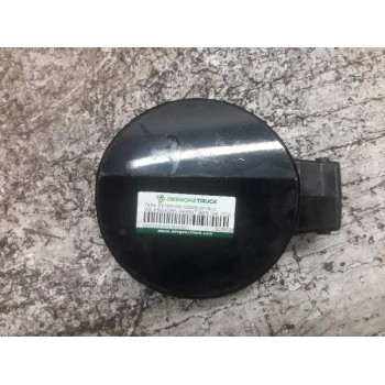TAPA EXTERIOR COMBUSTIBLE 3C5809857 