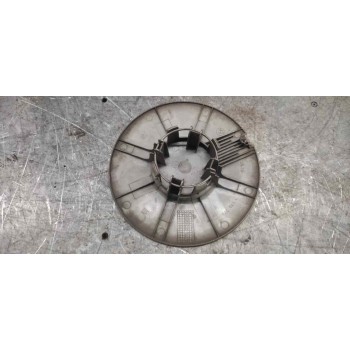 Recambio de tapacubos para bmw serie 5 berlina (e34) 525i (141kw) referencia OEM IAM 1178728 17.70CM 