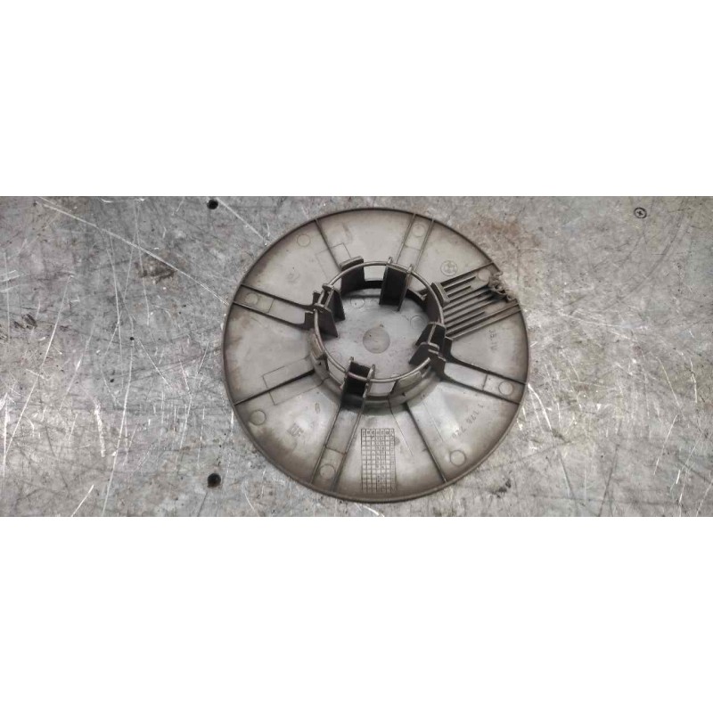 Recambio de tapacubos para bmw serie 5 berlina (e34) 525i (141kw) referencia OEM IAM 1178728 17.70CM 2