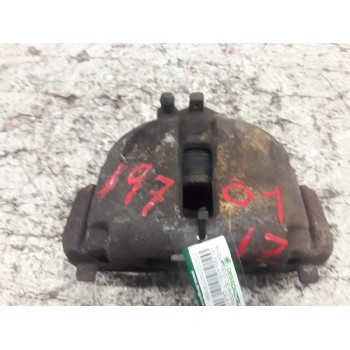 PINZA FRENO DELANTERA IZQUIERDA 