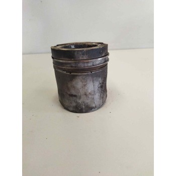 PISTON 51025016074 51025117271 51025016072