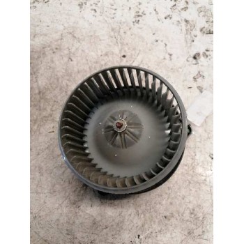 VENTILADOR CALEFACCION 0130101601 MF0160700610 2 PINS