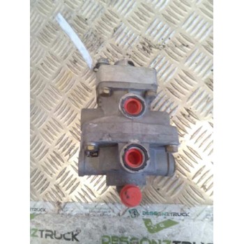 VALVULA AIRE 4605997000 DIMETAL 