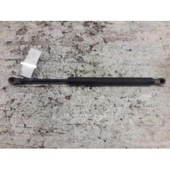 Recambio de amortiguadores maletero / porton para bmw serie 3 berlina (e46) 320i referencia OEM IAM  IZQUIERDO 