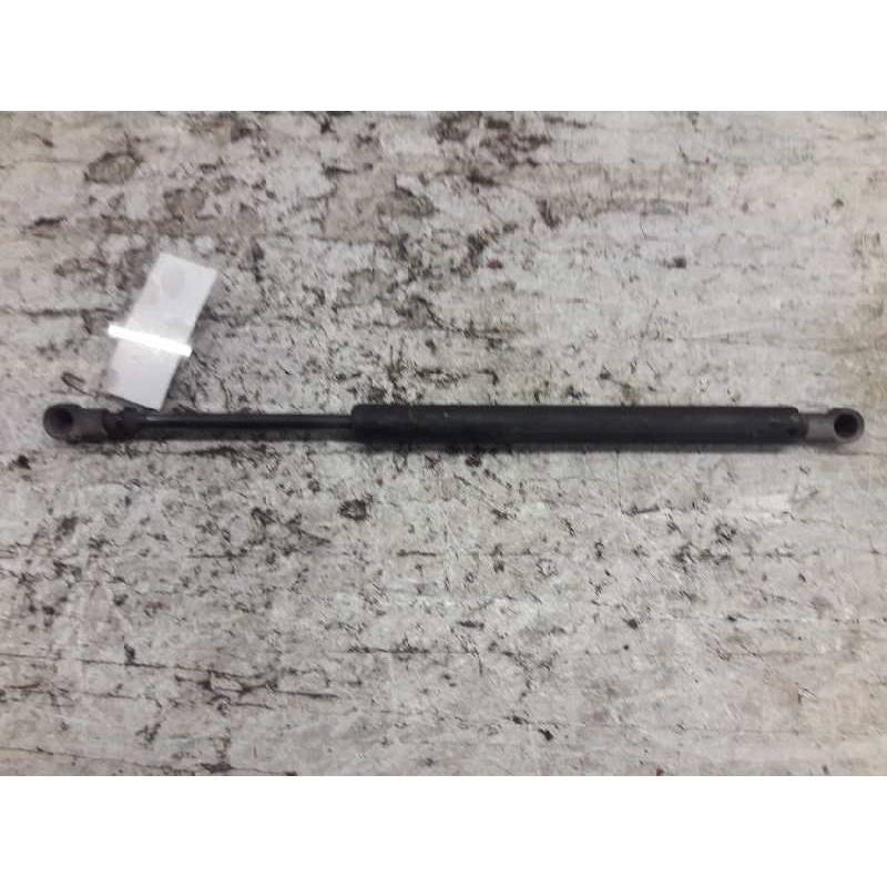 Recambio de amortiguadores maletero / porton para bmw serie 3 berlina (e46) 320i referencia OEM IAM  IZQUIERDO 2
