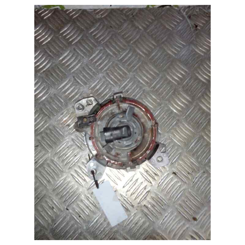 Recambio de faro antiniebla derecho para scania serie p/g/r (c-clase) 12.7 diesel referencia OEM IAM 2248114 89250461 PILOTO LUZ - Blanco 2
