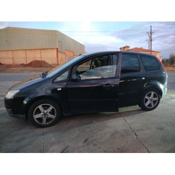 ford focus c-max (cap) del año 2007