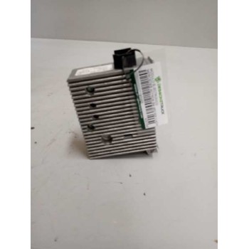 Recambio de modulo electronico para mercedes-benz actros bm 963.xxx 2-achser referencia OEM IAM A0015421625  