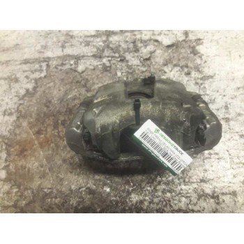 PINZA FRENO DELANTERA IZQUIERDA 0204Y01246 00521121640 
