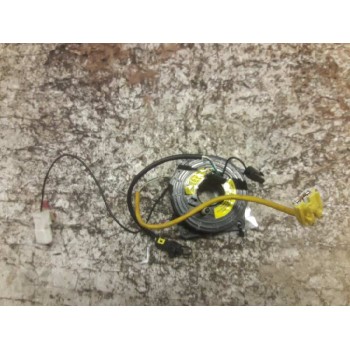 ANILLO AIRBAG FKNPB0671 