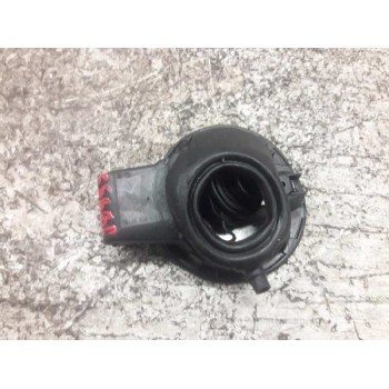 Recambio de tapa exterior combustible para volkswagen passat berlina (3c2) advance referencia OEM IAM 3C5809857  