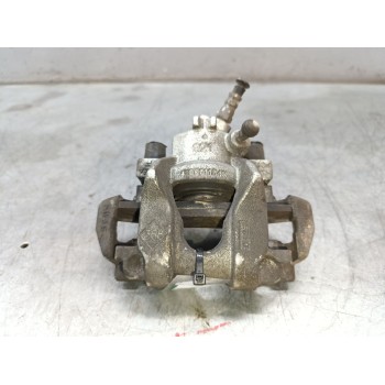 PINZA FRENO DELANTERA IZQUIERDA 410001154R 