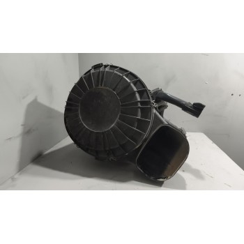 Recambio de filtro aire para volvo fh xxx referencia OEM IAM 22337551  