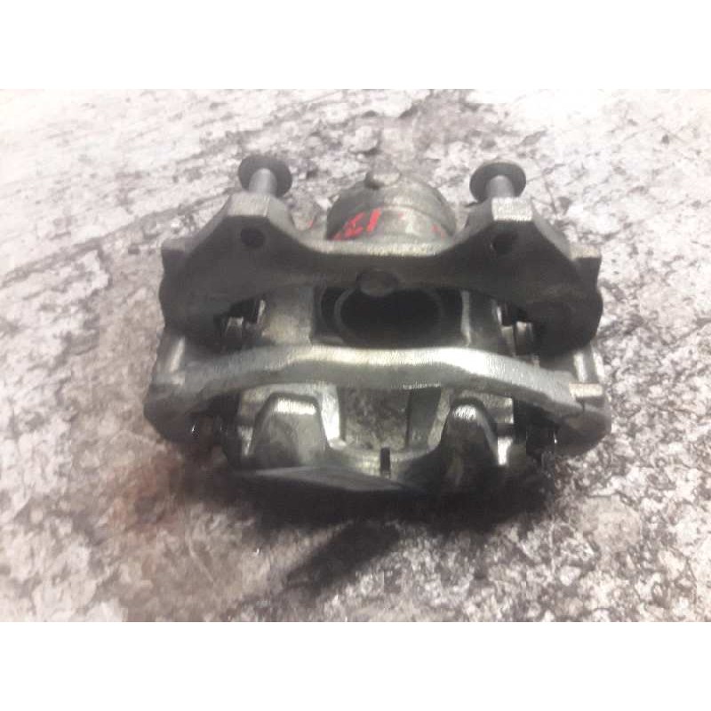 Recambio de pinza freno delantera izquierda para fiat tipo ii (357) berlina easy business referencia OEM IAM 0204Y01246 00521121 2