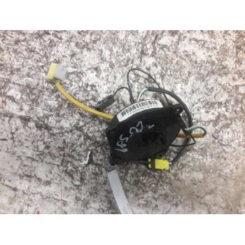 Recambio de anillo airbag para daewoo tacuma se referencia OEM IAM FKNPB0671  