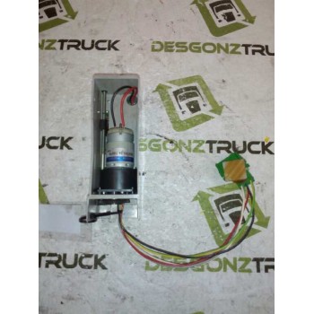 MOTOR CORTINA LUNA DELANTERA RH15824100A 