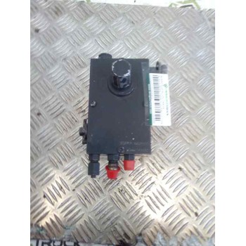 BOMBA ELEVACION CABINA 2204435 16223148562 