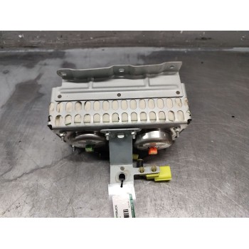 Recambio de airbag delantero derecho para nissan murano i (z50) 3.5 4x4 referencia OEM IAM NK70SE12  