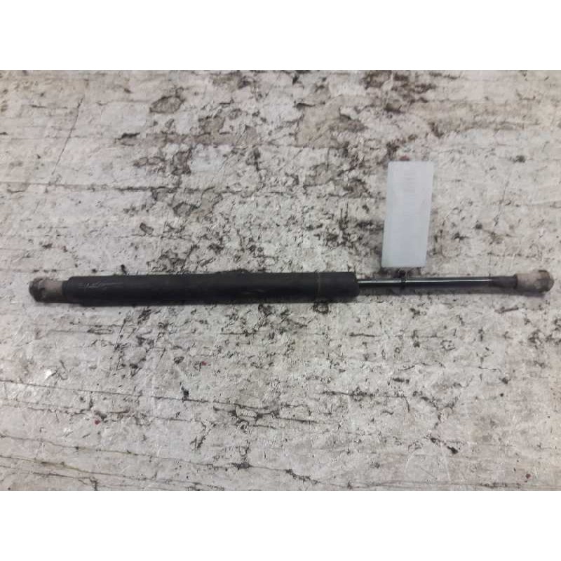 Recambio de amortiguadores maletero / porton para bmw serie 3 berlina (e46) 320i referencia OEM IAM  DERECHO 