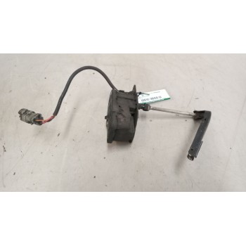 MOTOR LIMPIA FAROS 1476981 IZQUIERDA