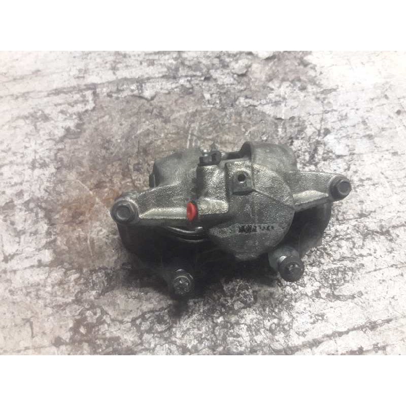 Recambio de pinza freno delantera izquierda para fiat tipo ii (357) berlina easy business referencia OEM IAM 0204Y01246 00521121 3