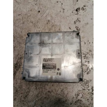 CENTRALITA MOTOR UCE 896610F100 MB1758007623 