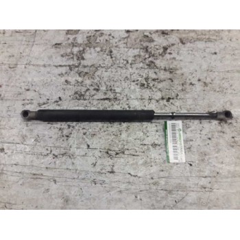 Recambio de amortiguadores maletero / porton para bmw serie 3 berlina (e46) 320i referencia OEM IAM  DERECHO 