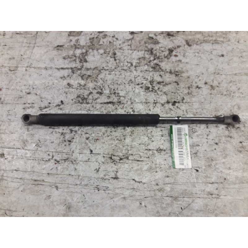 Recambio de amortiguadores maletero / porton para bmw serie 3 berlina (e46) 320i referencia OEM IAM  DERECHO 2