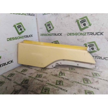 MOLDURA TRASERA CABINA 3175930 DERECHA 