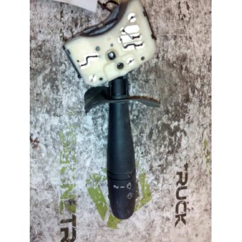 Recambio de mando limpia para renault mascott fg 130. 35/55/65 cabina individual referencia OEM IAM 3696B  
