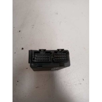 Recambio de modulo electronico para mercedes-benz actros bm 963.xxx 2-achser referencia OEM IAM A0004461137 A0004480737 