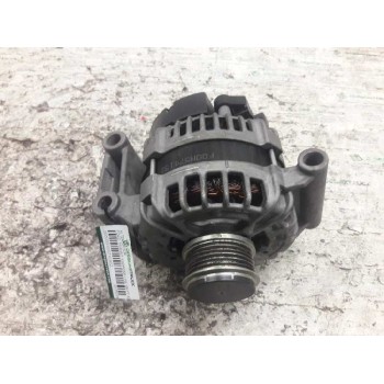 ALTERNADOR 0125711017 AC1T10300BB BOSCH