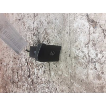 Recambio de boton antiniebla trasero para daewoo tacuma se referencia OEM IAM  5 PINS 
