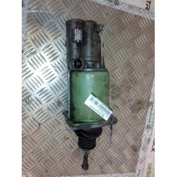 SERVO EMBRAGUE K004297 07114